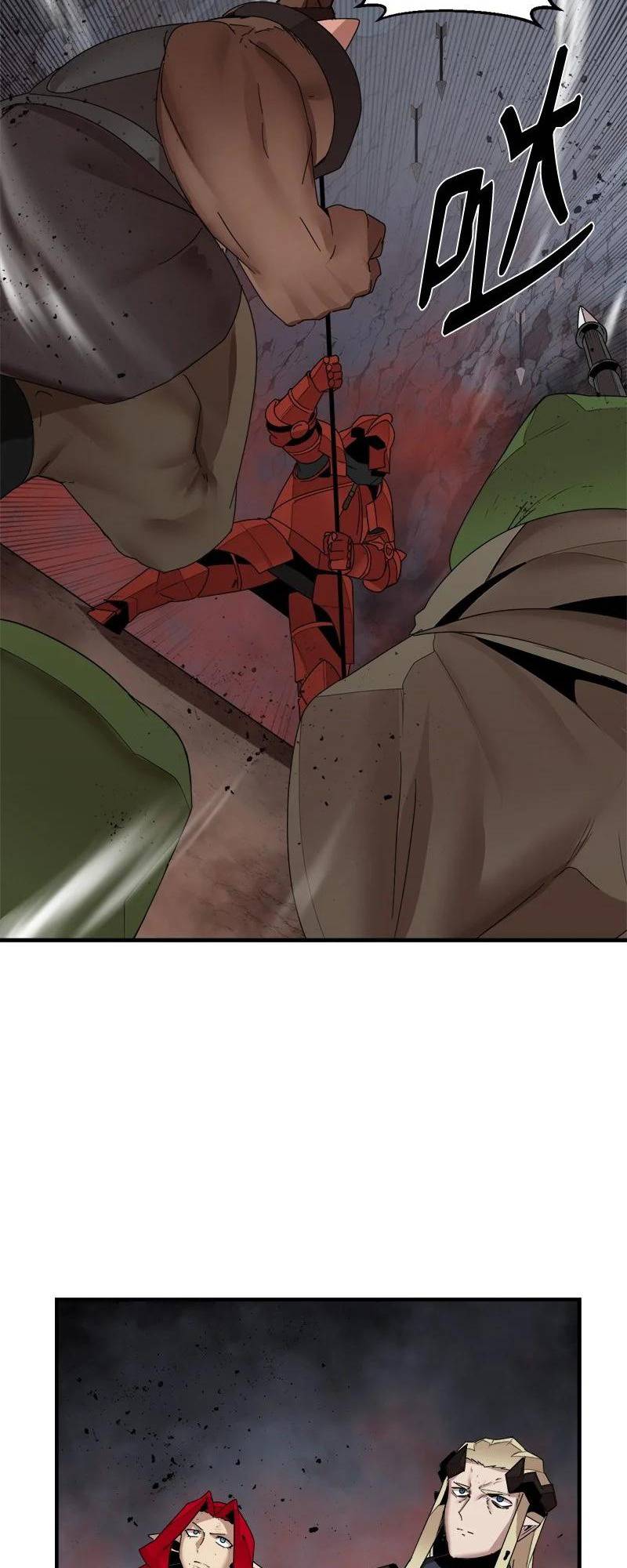 Page 39 of Chapter 144