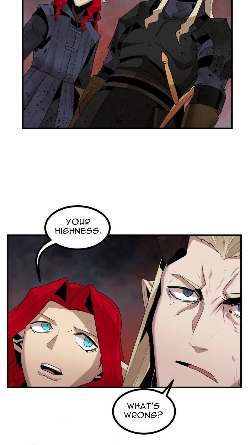 Page 40 of Chapter 144