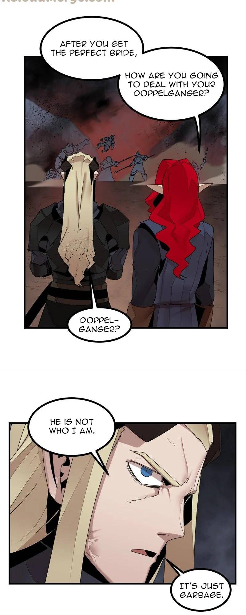 Page 41 of Chapter 144