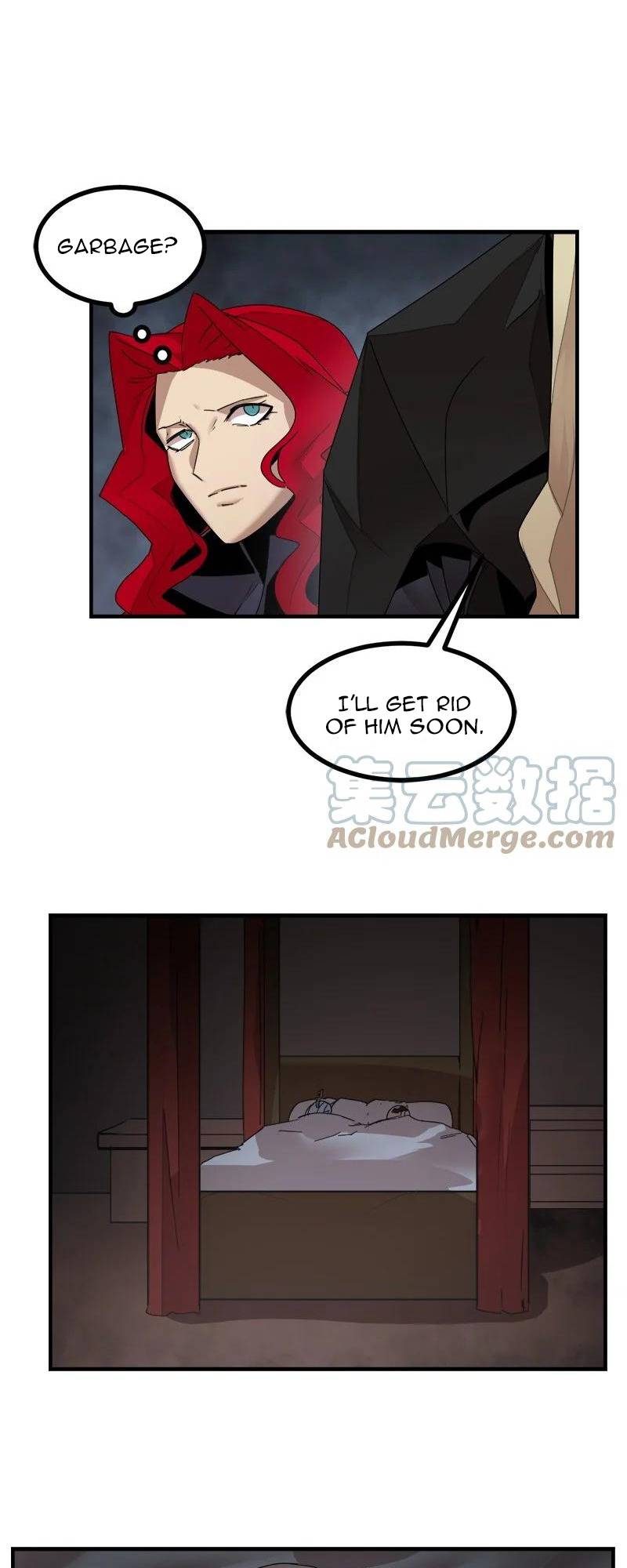 Page 42 of Chapter 144
