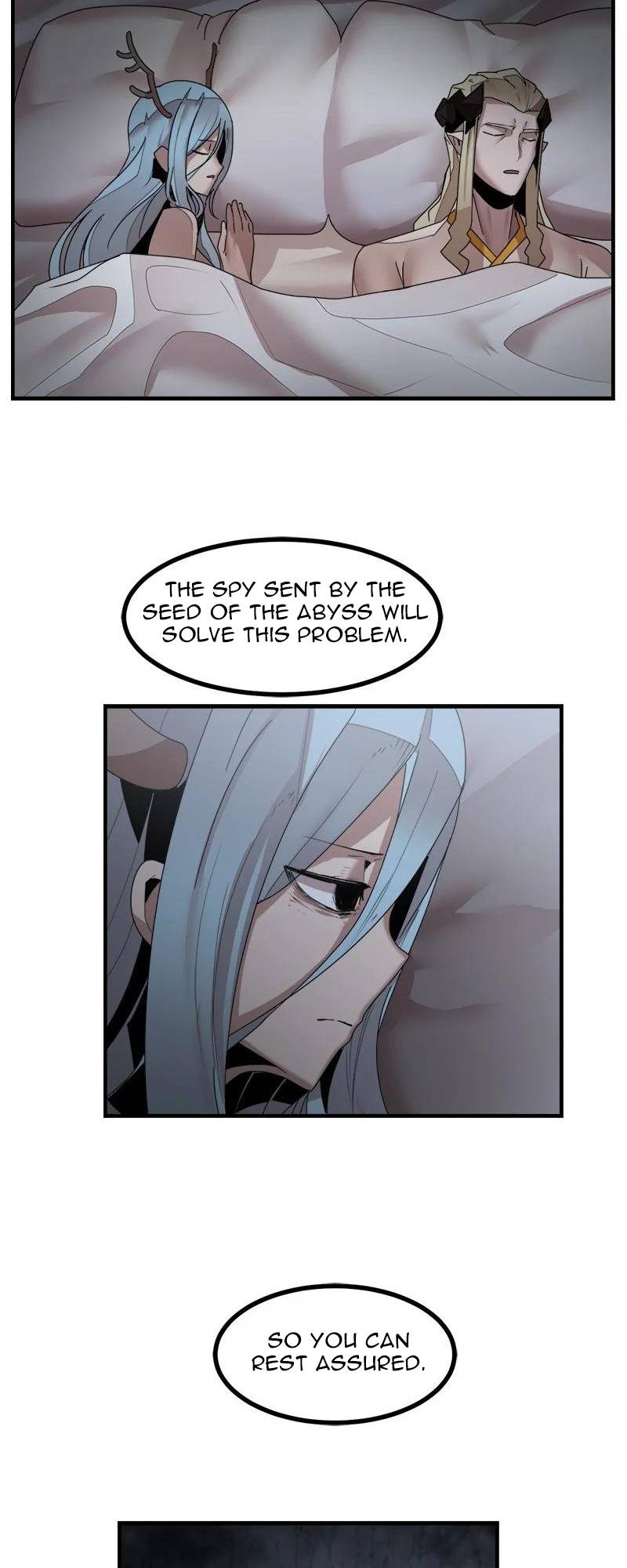 Page 43 of Chapter 144