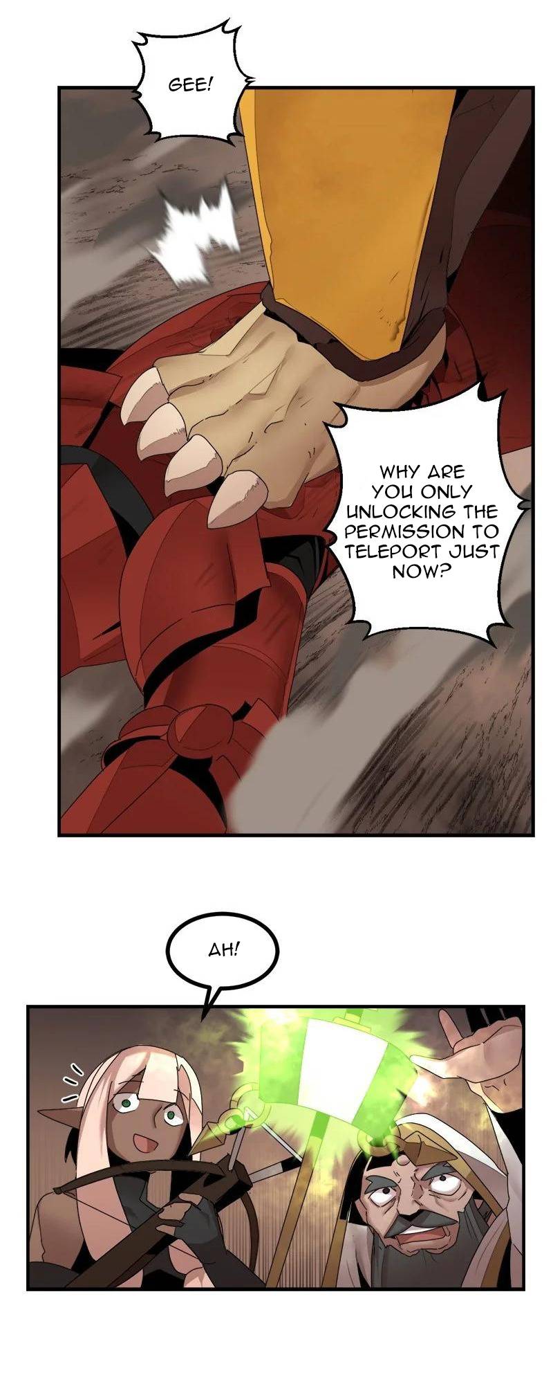 Page 45 of Chapter 144