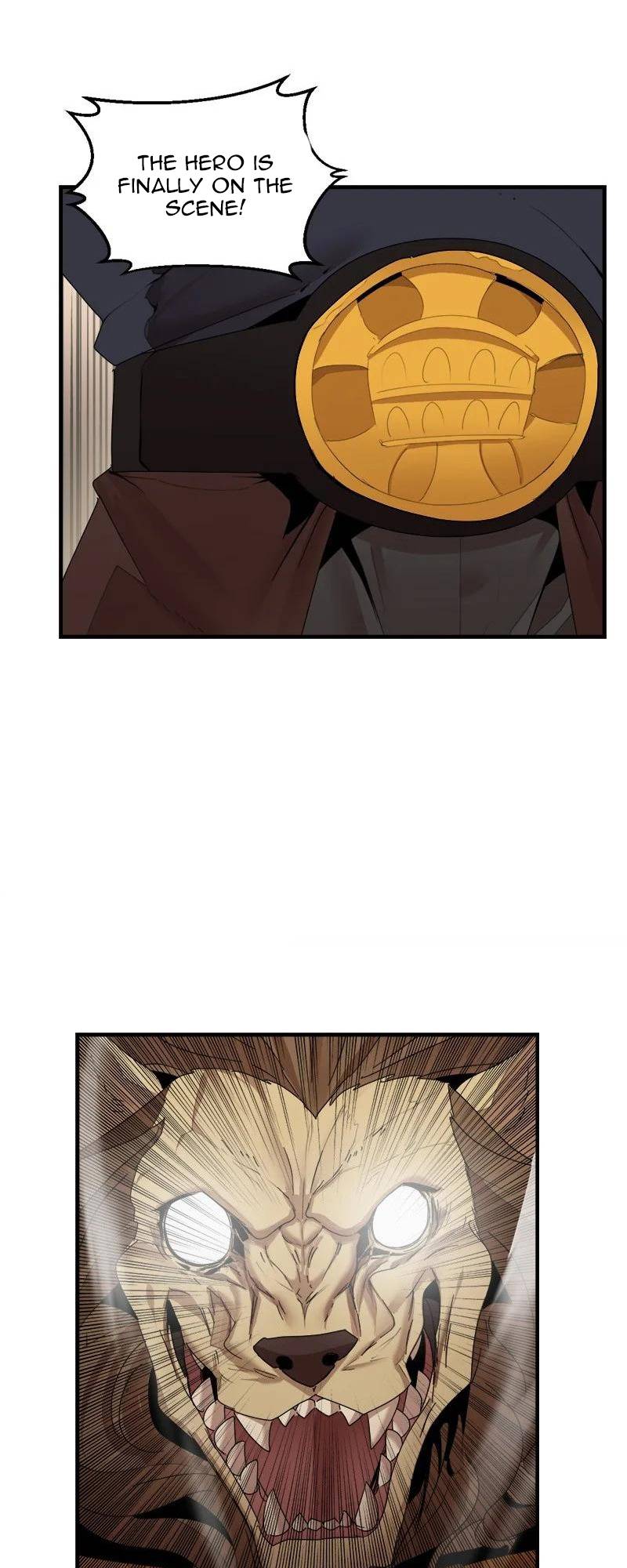 Page 46 of Chapter 144
