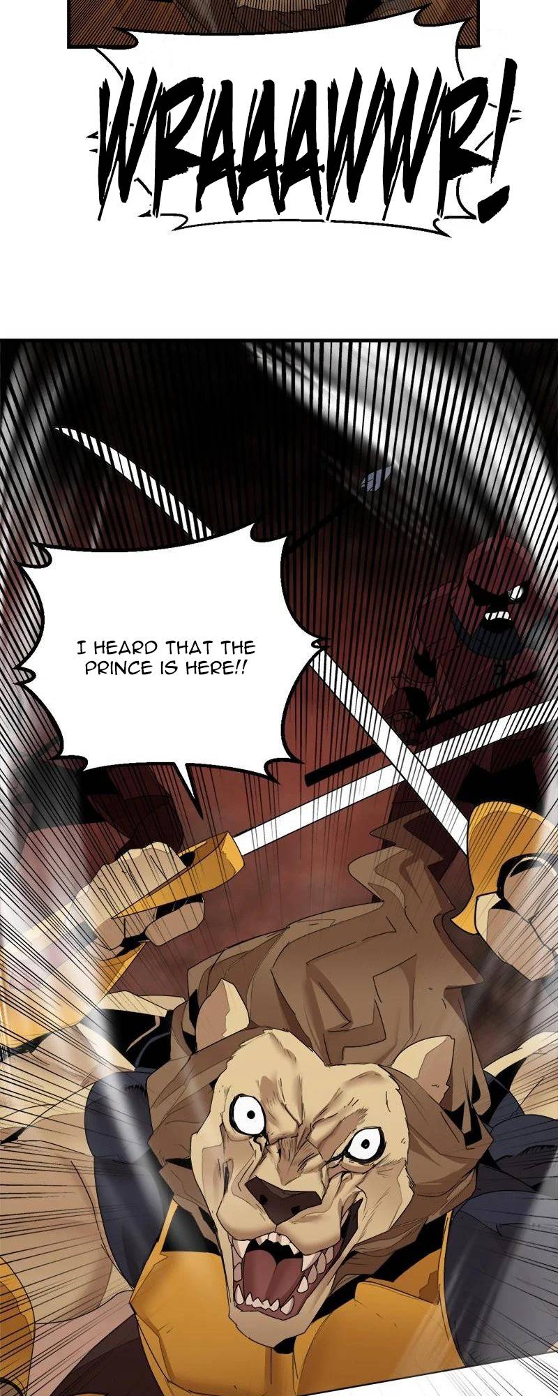 Page 47 of Chapter 144