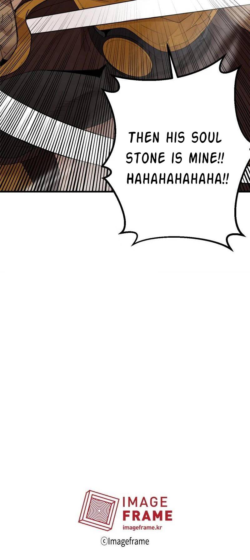 Page 48 of Chapter 144
