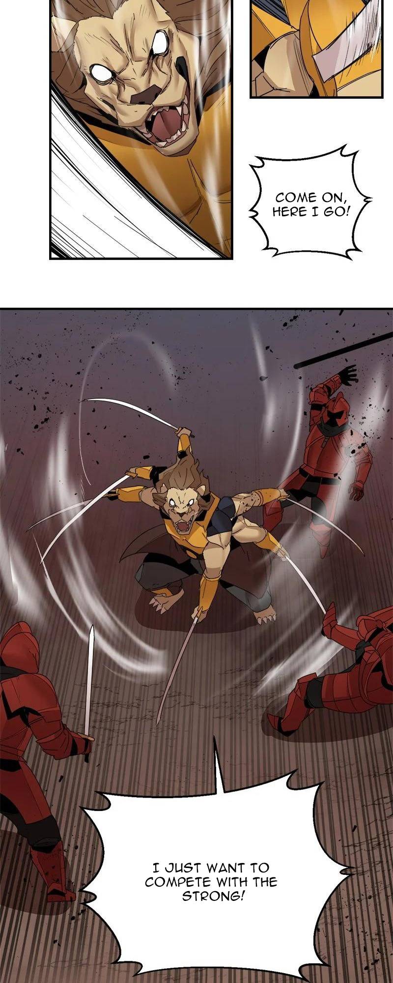 Page 3 of Chapter 145