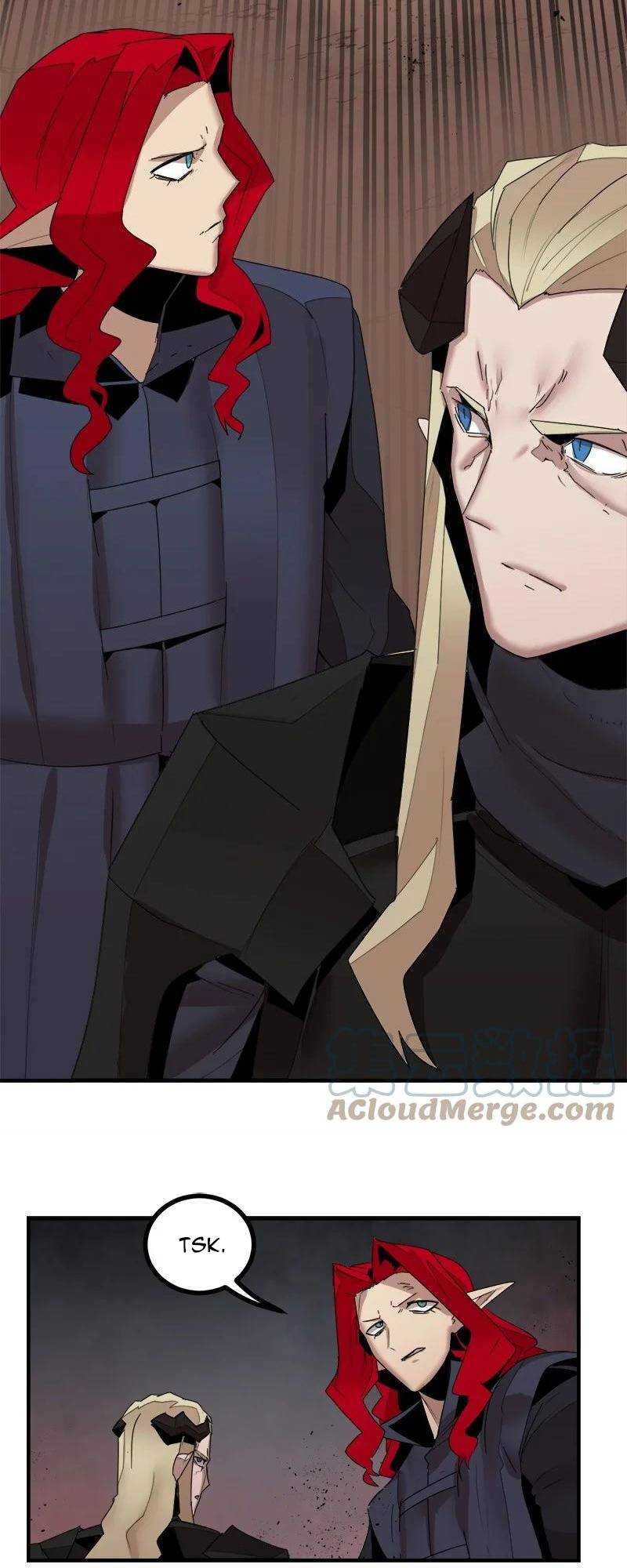 Page 4 of Chapter 145