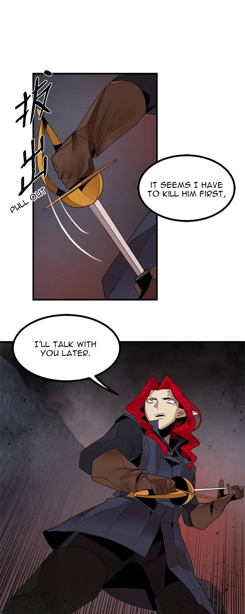 Page 5 of Chapter 145