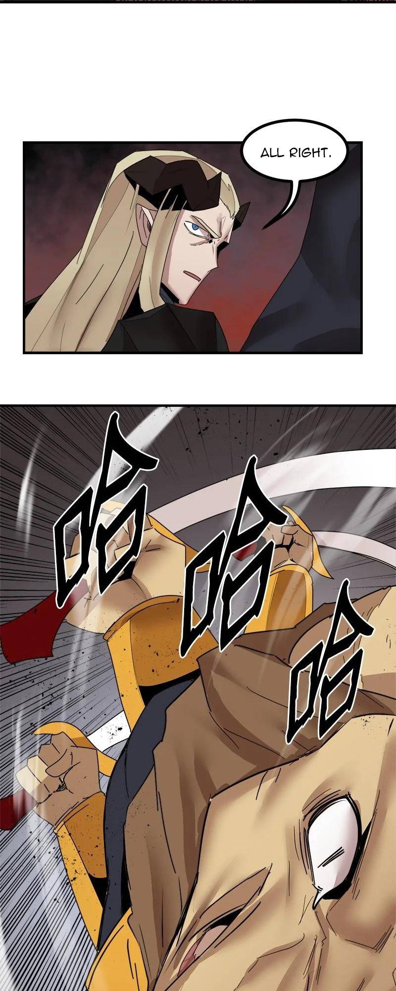 Page 6 of Chapter 145