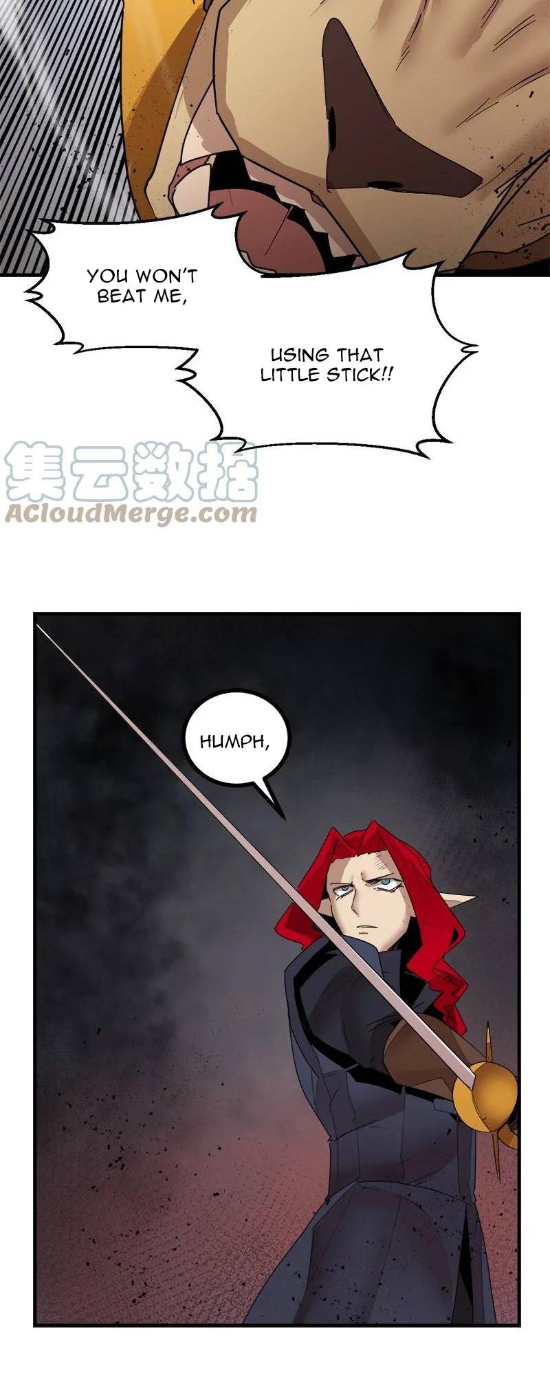 Page 7 of Chapter 145