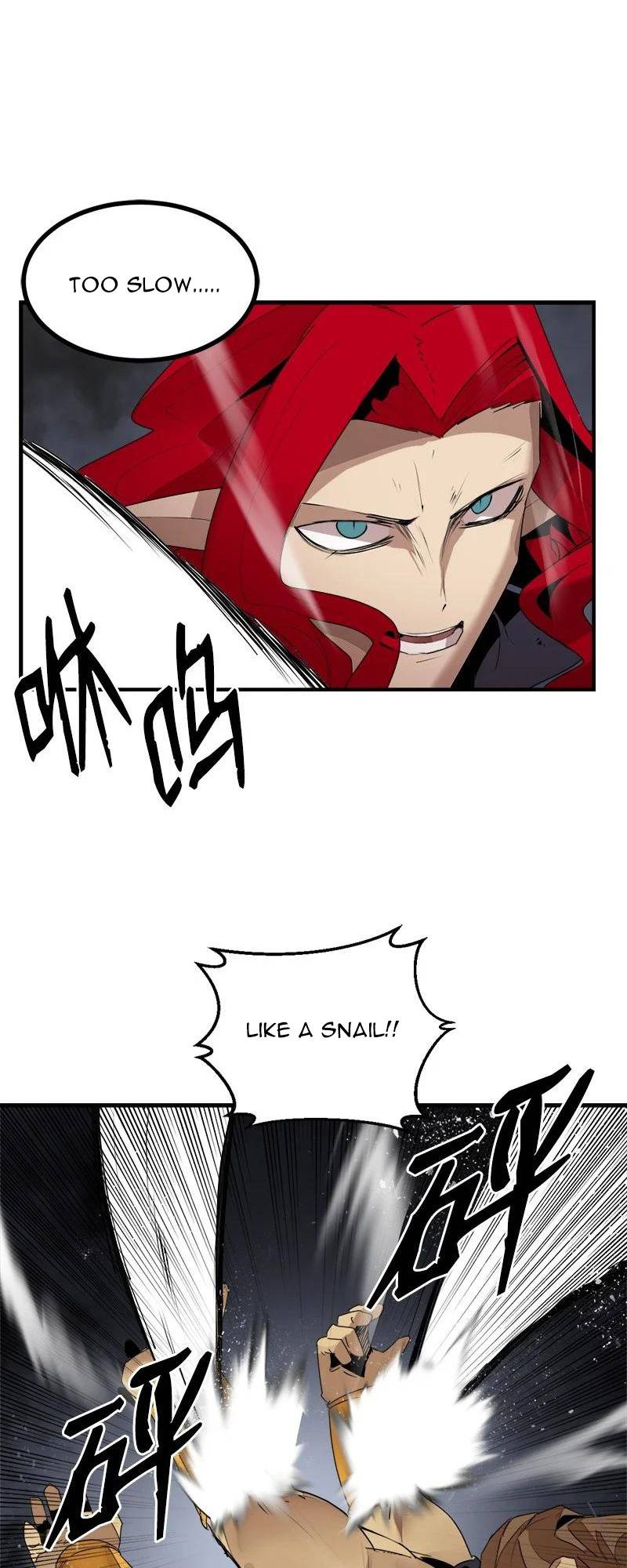 Page 8 of Chapter 145