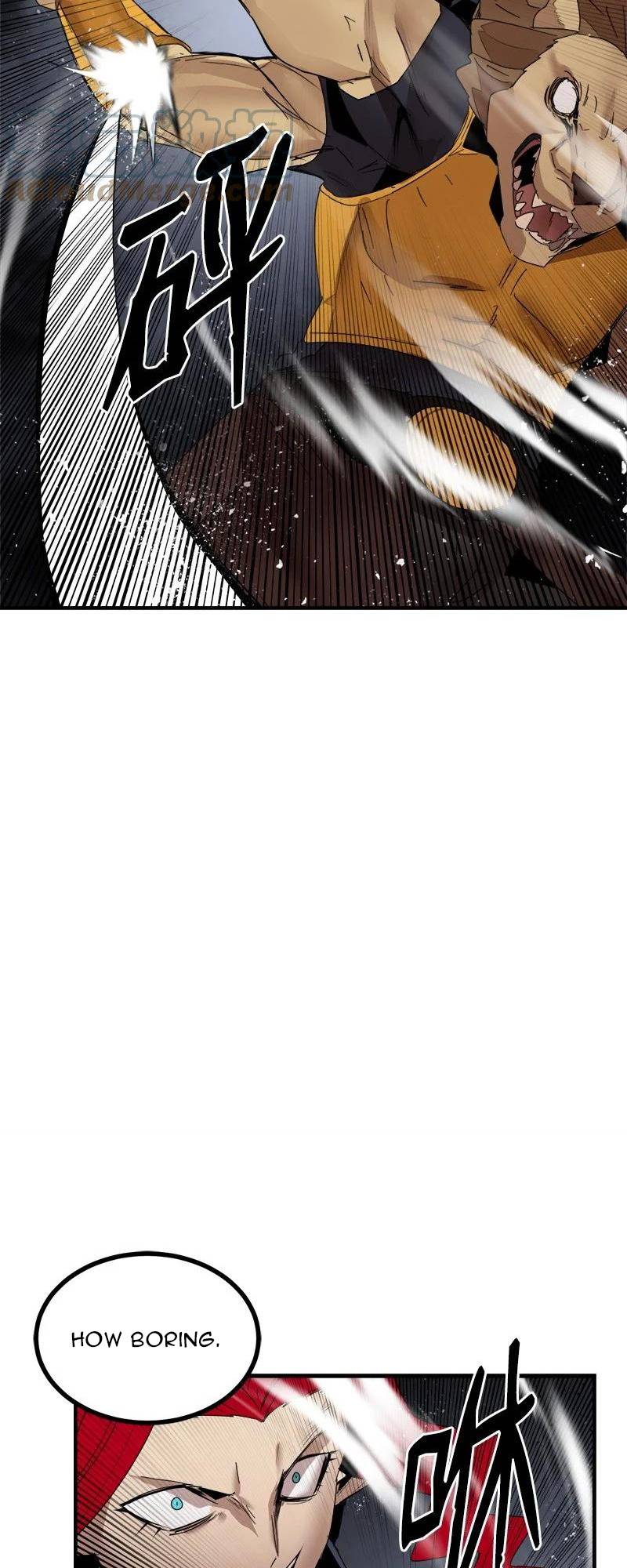 Page 9 of Chapter 145