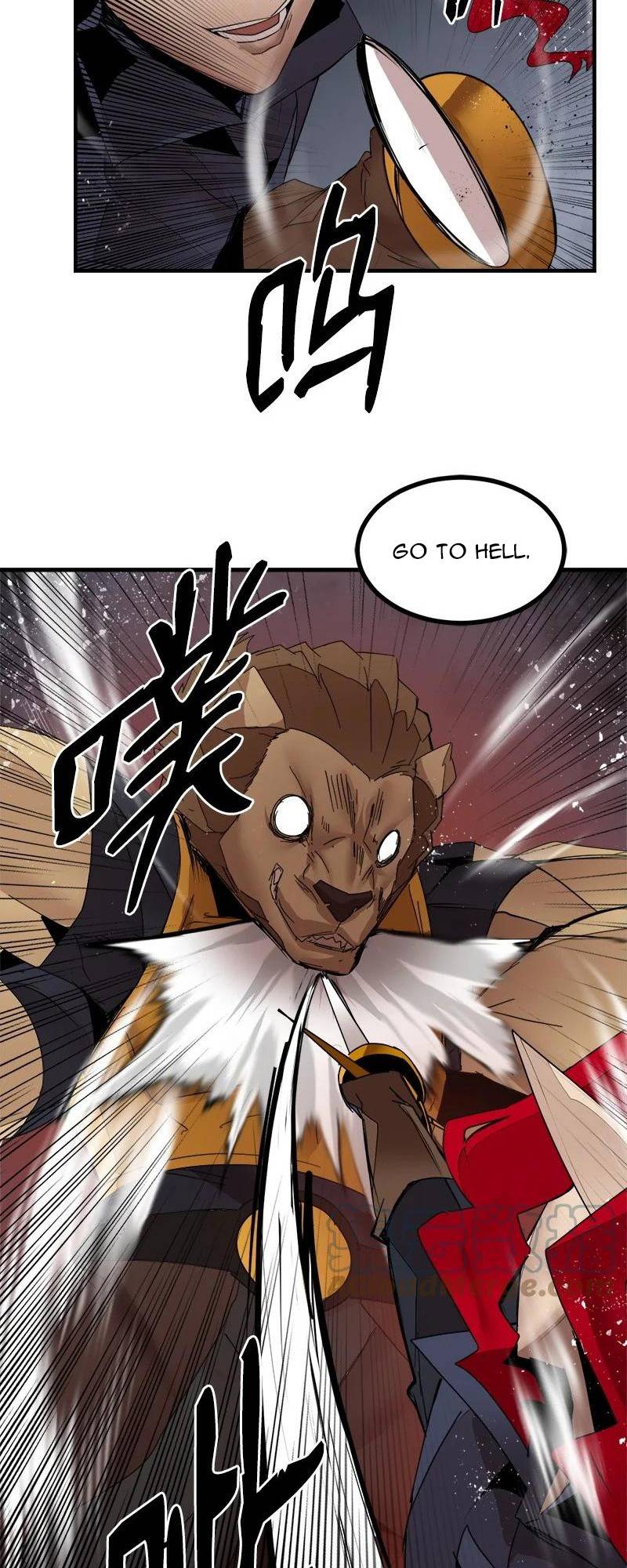 Page 10 of Chapter 145