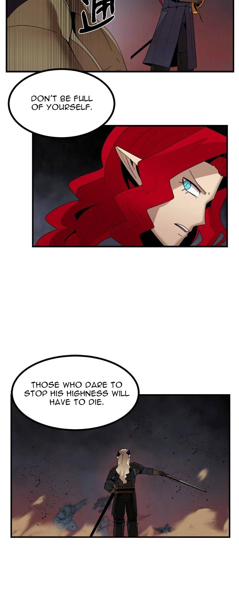 Page 12 of Chapter 145