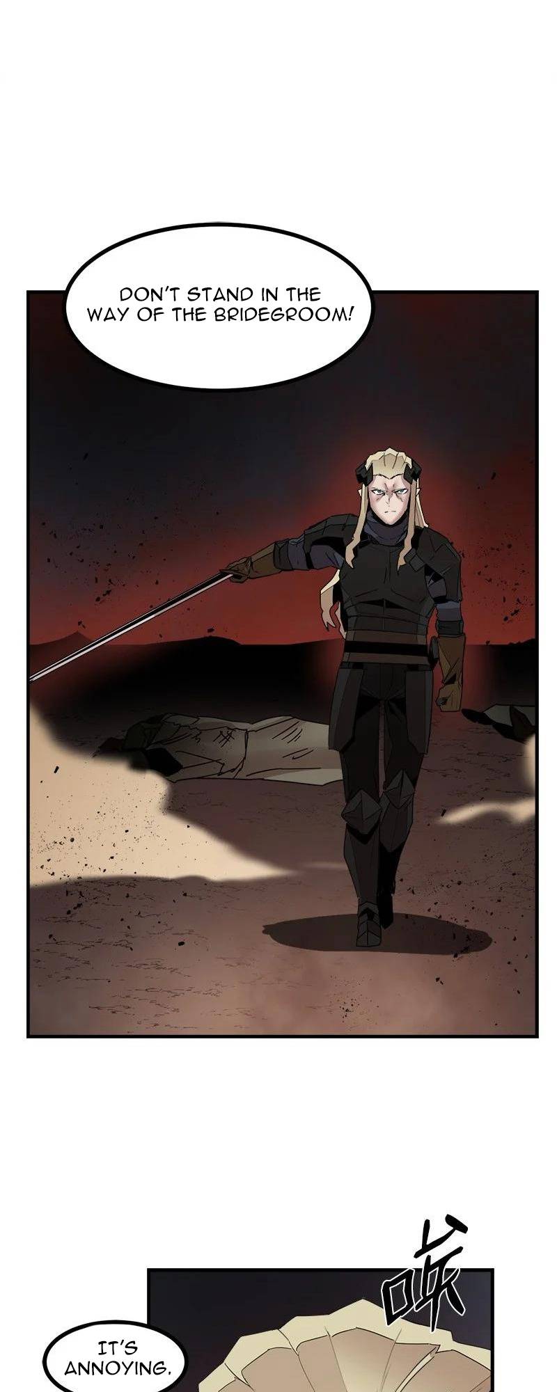 Page 13 of Chapter 145