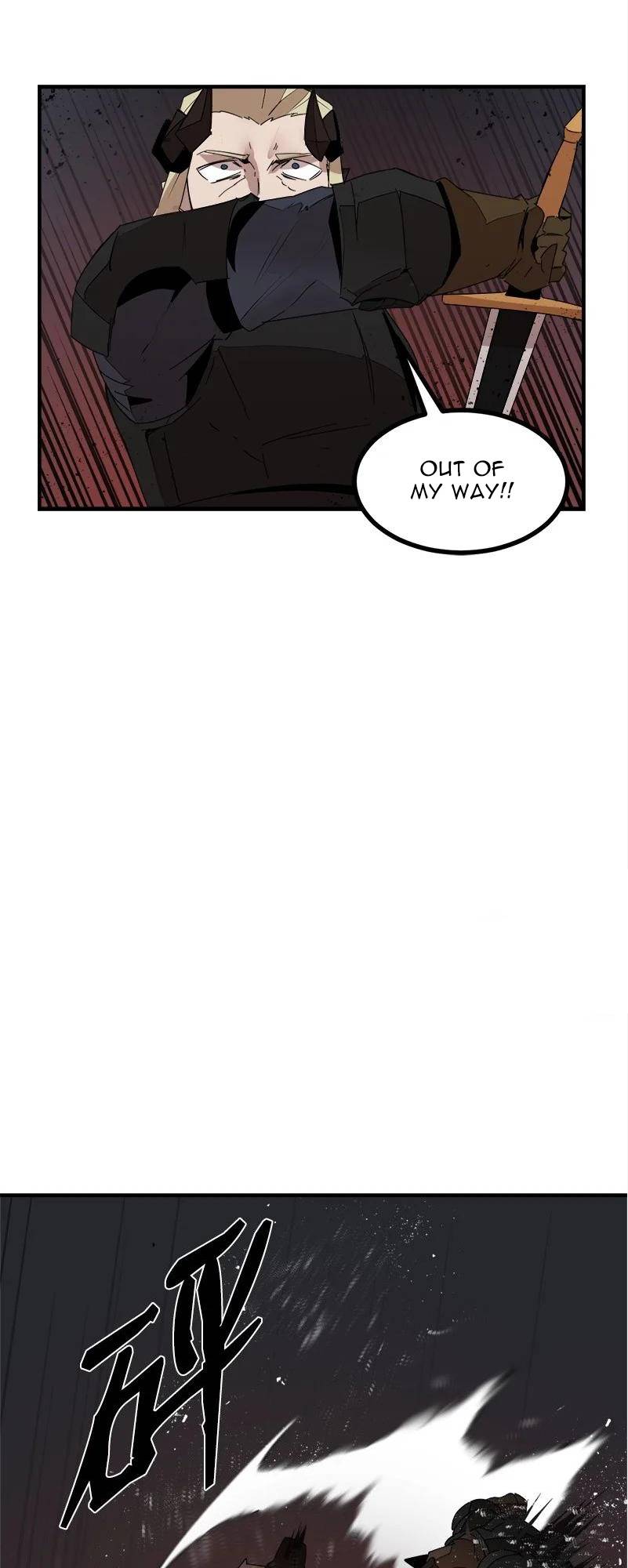 Page 16 of Chapter 145