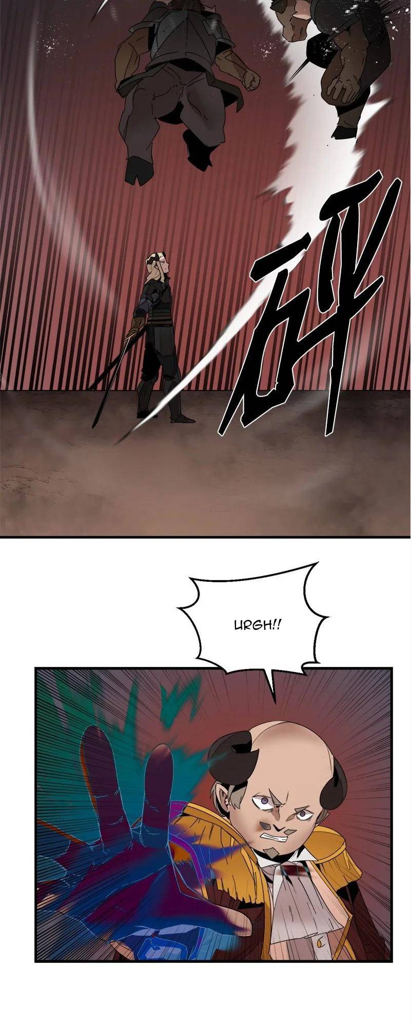 Page 17 of Chapter 145
