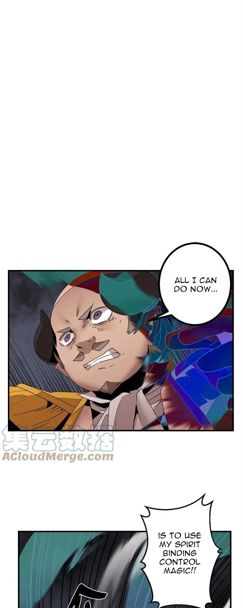 Page 18 of Chapter 145