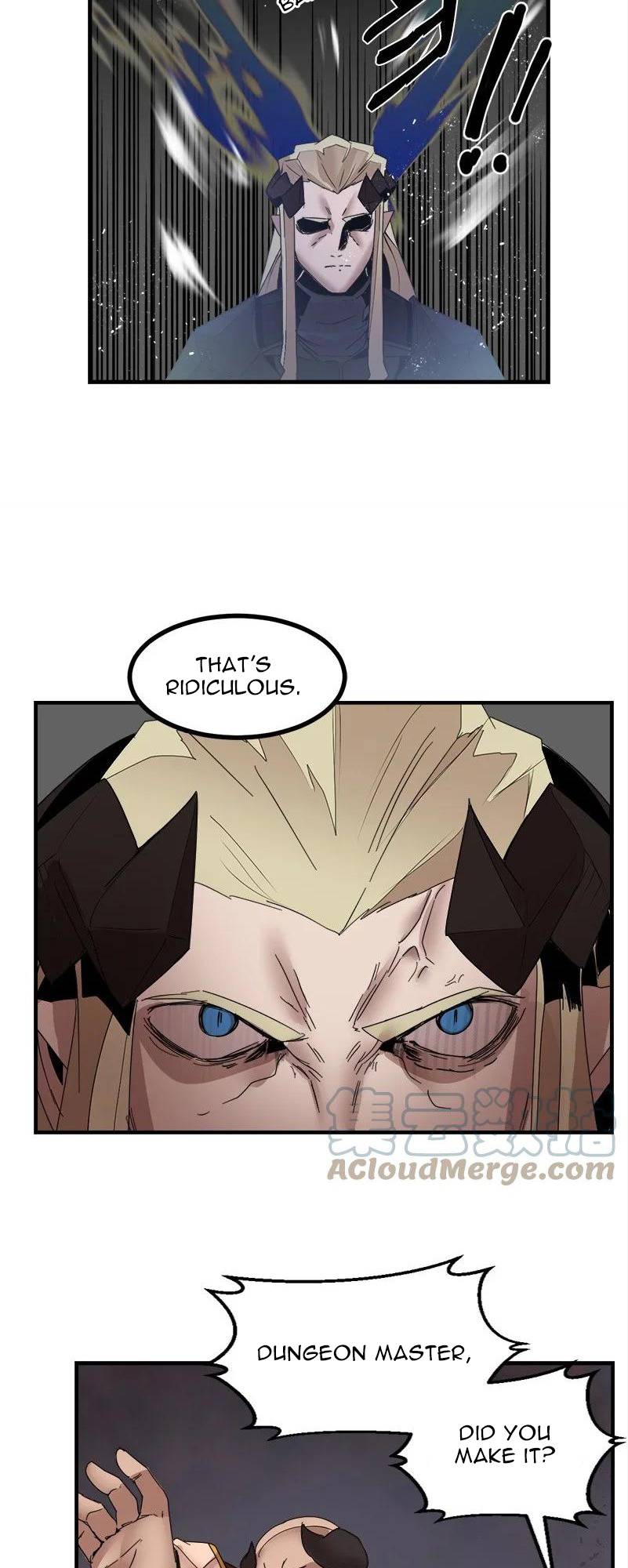 Page 20 of Chapter 145
