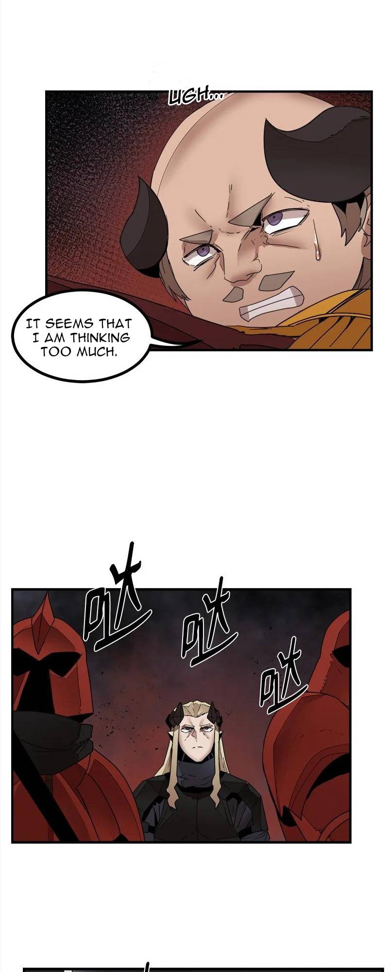 Page 22 of Chapter 145