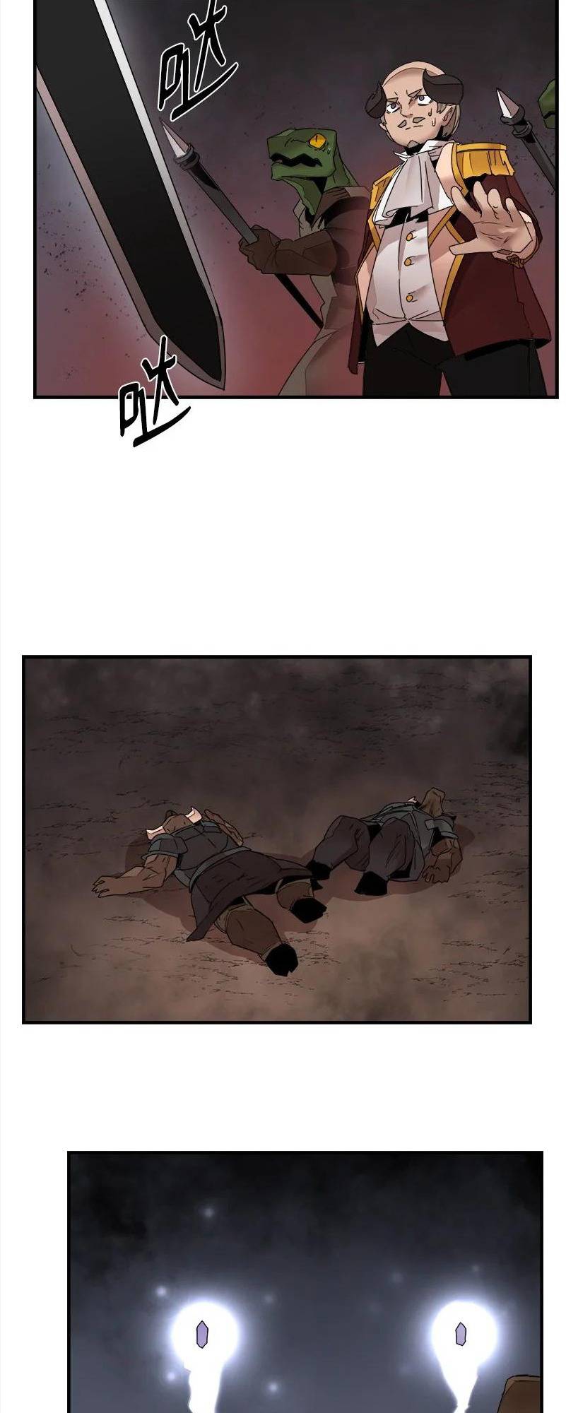 Page 23 of Chapter 145