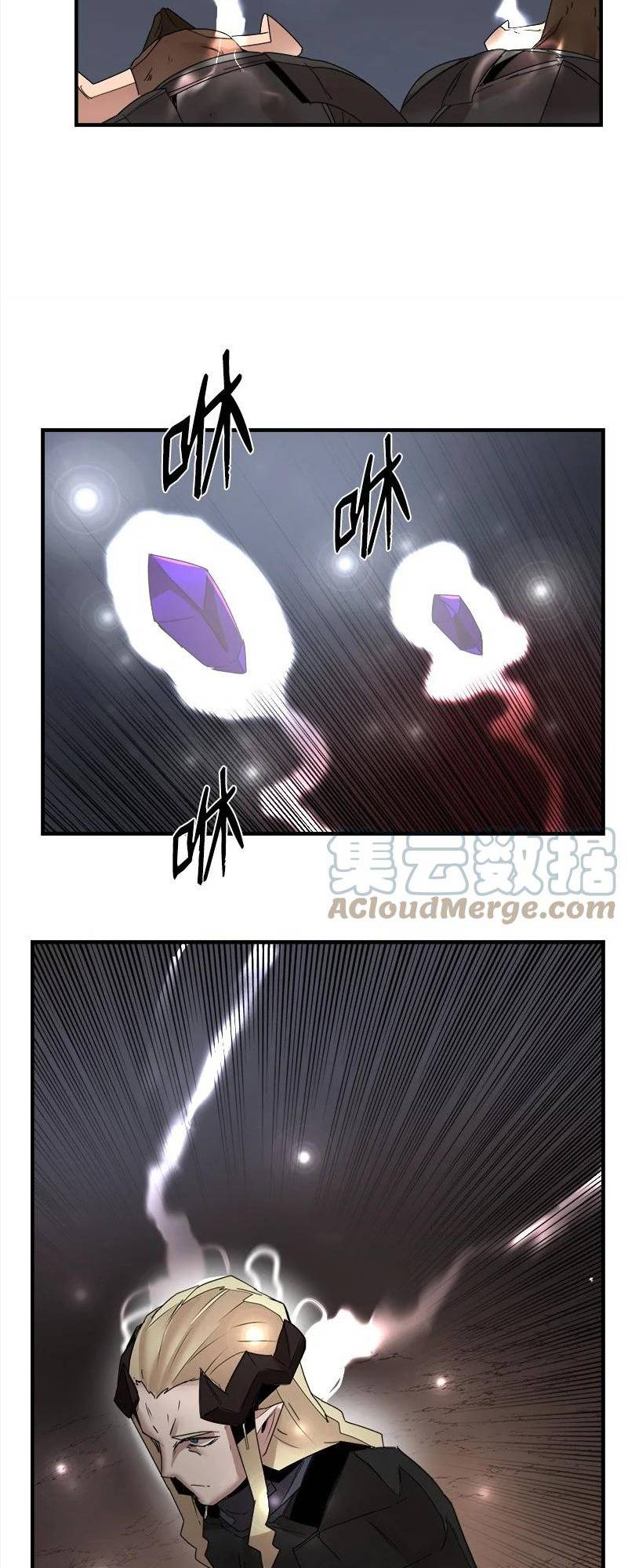 Page 24 of Chapter 145