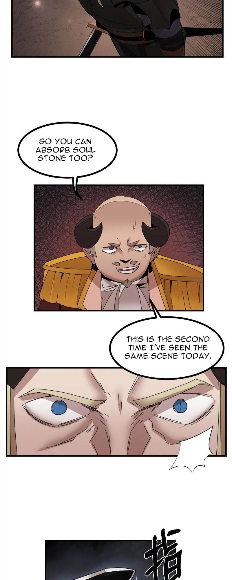 Page 25 of Chapter 145