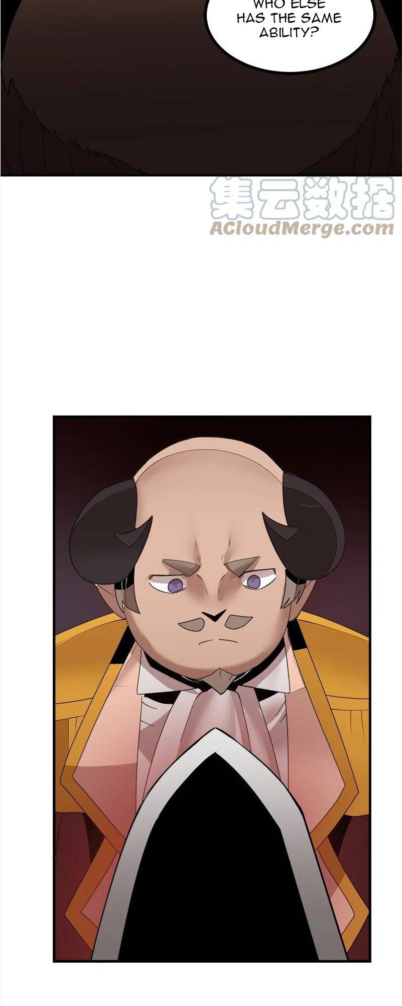 Page 28 of Chapter 145