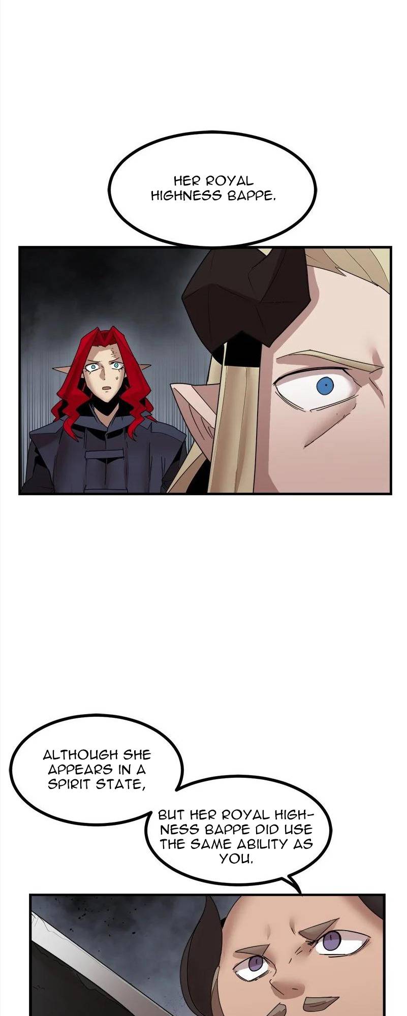 Page 29 of Chapter 145