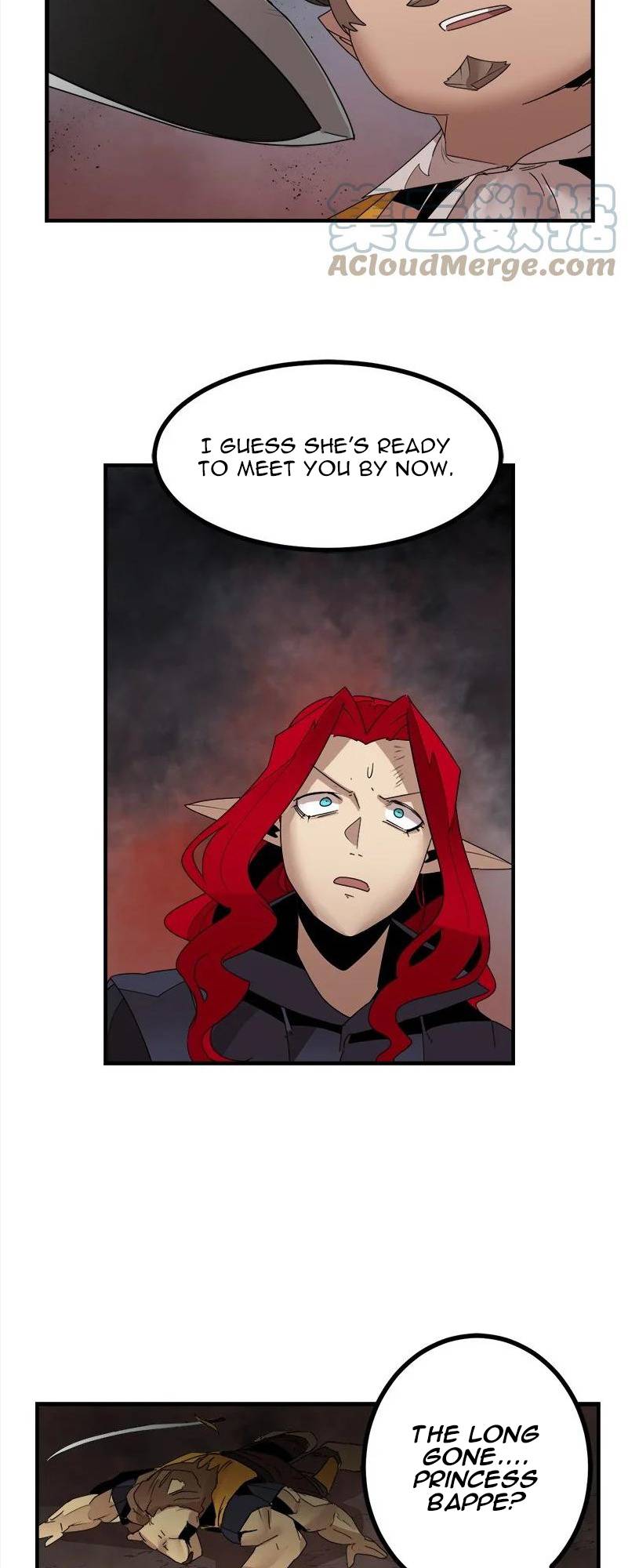 Page 30 of Chapter 145
