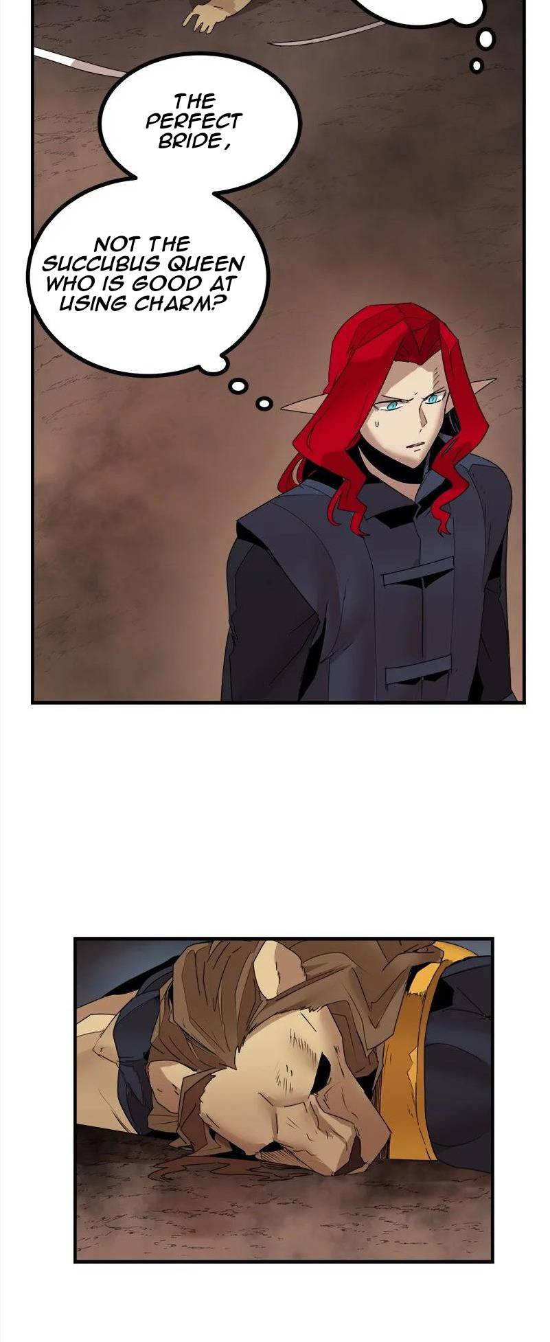 Page 31 of Chapter 145