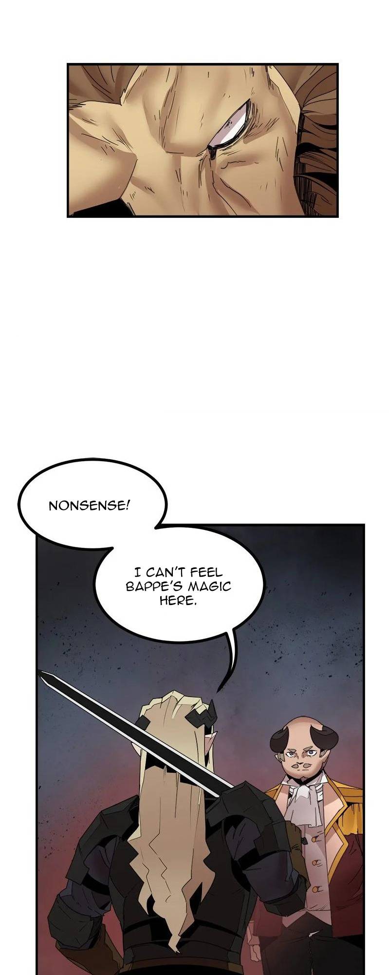 Page 32 of Chapter 145
