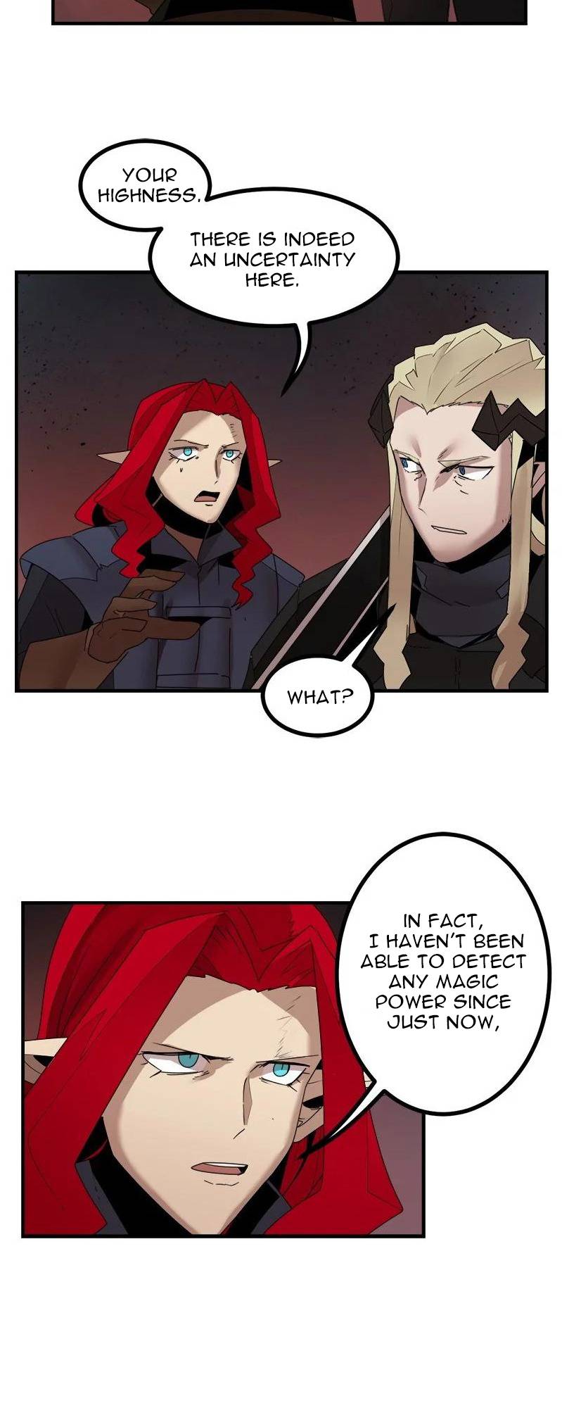 Page 33 of Chapter 145