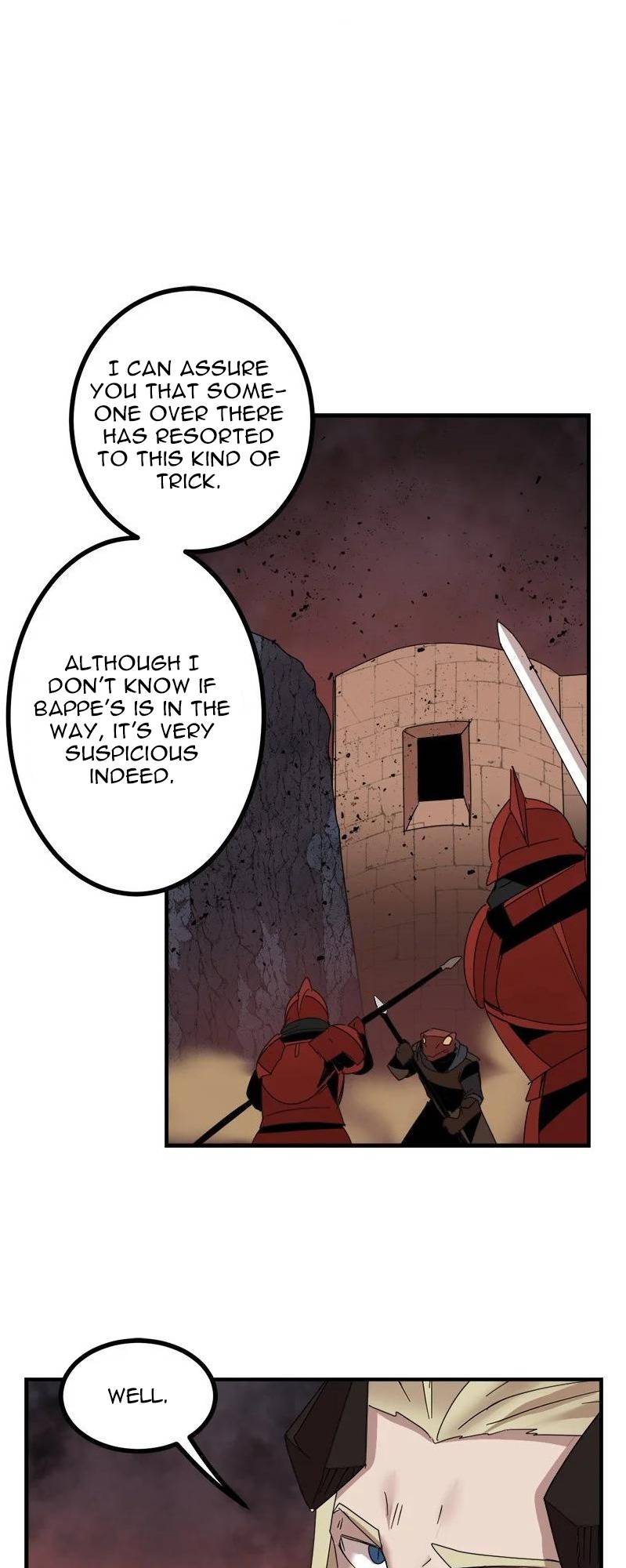 Page 34 of Chapter 145
