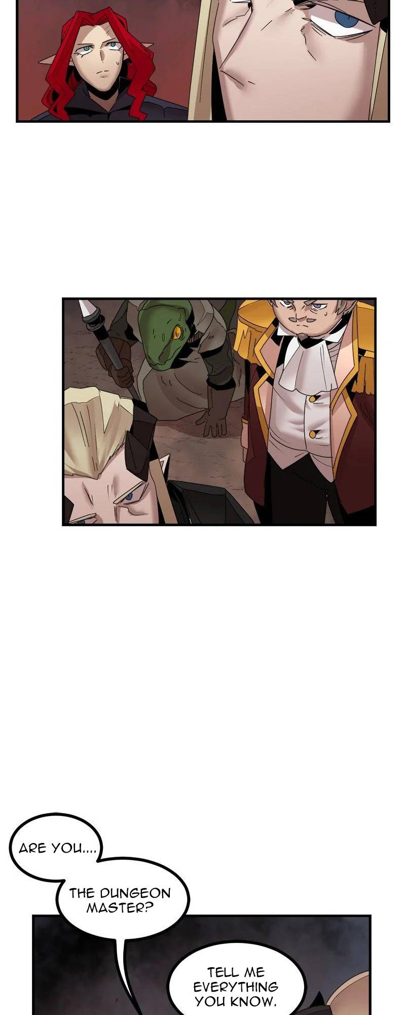 Page 35 of Chapter 145
