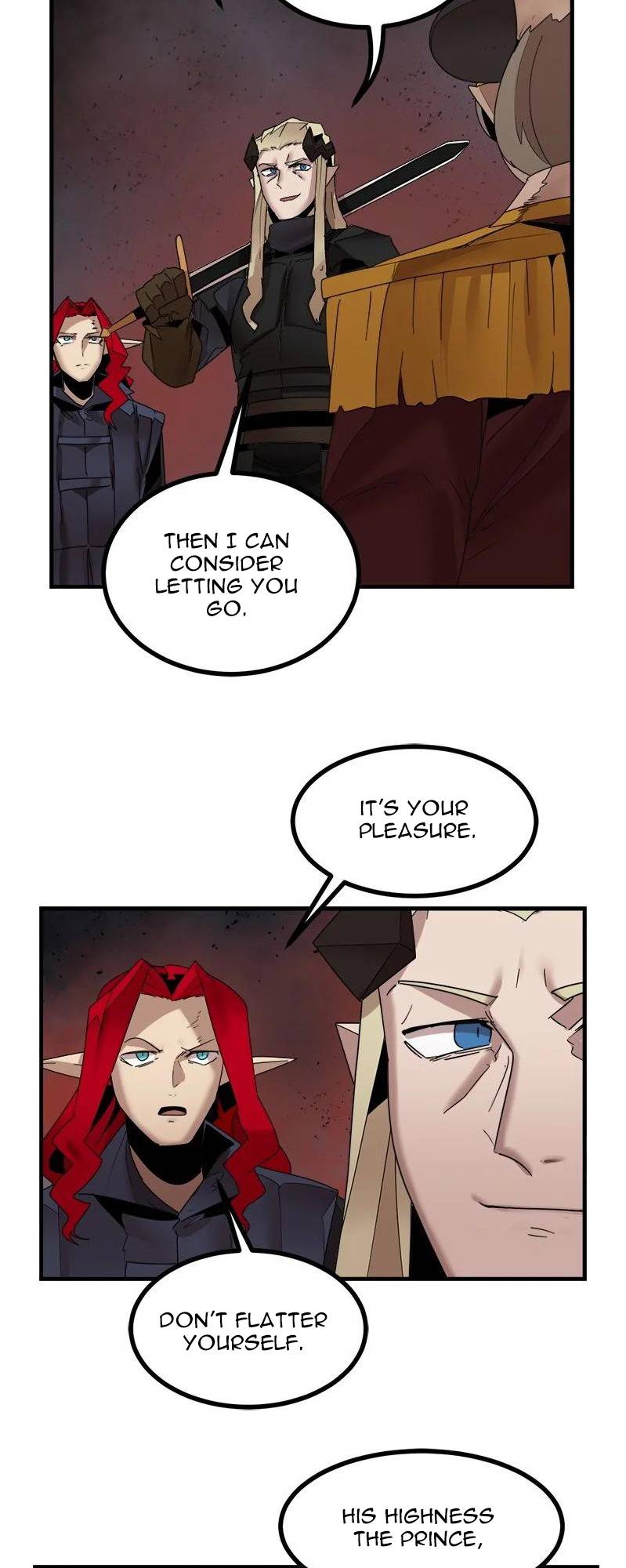 Page 36 of Chapter 145