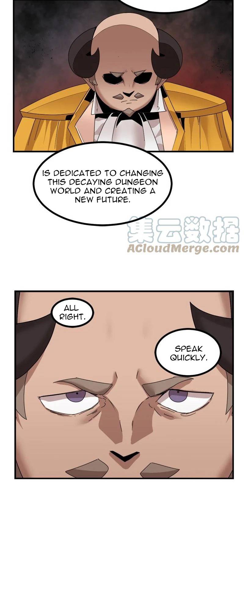 Page 37 of Chapter 145