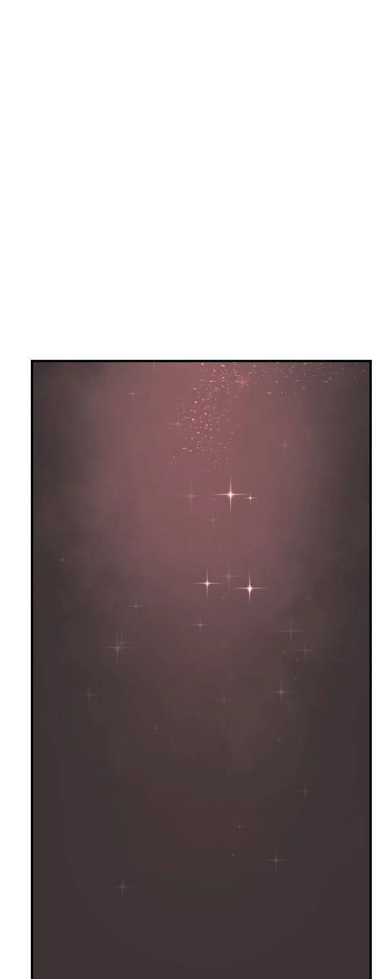 Page 38 of Chapter 145