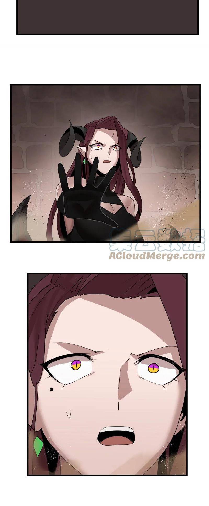 Page 39 of Chapter 145