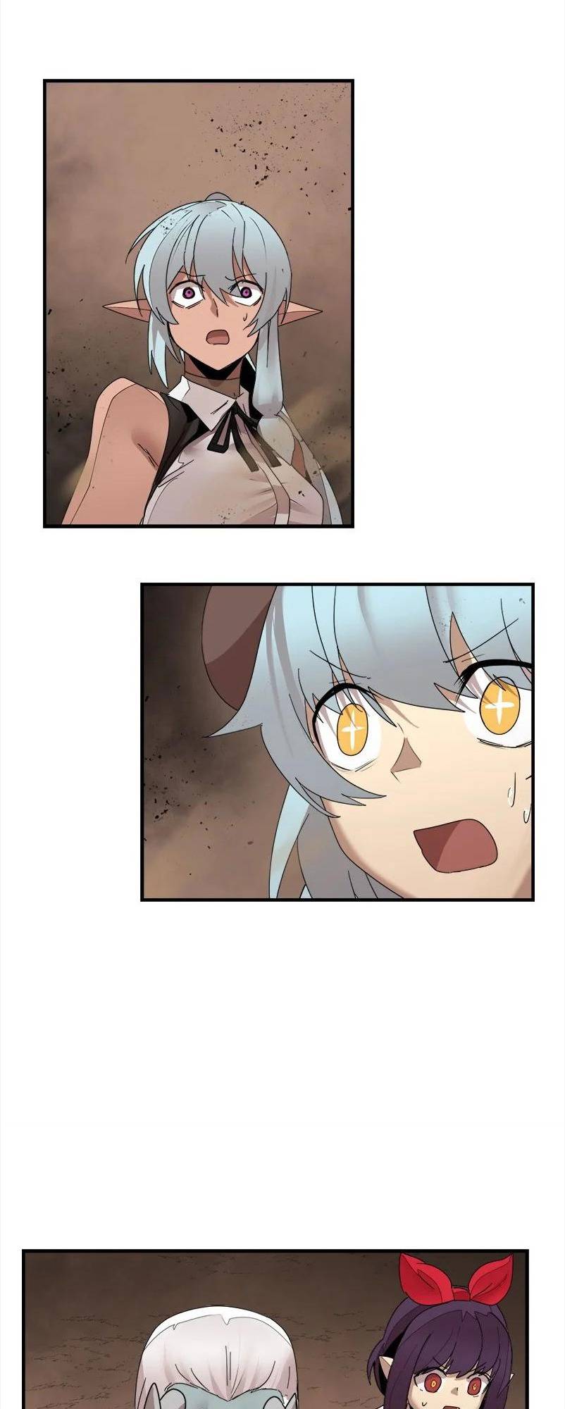 Page 40 of Chapter 145