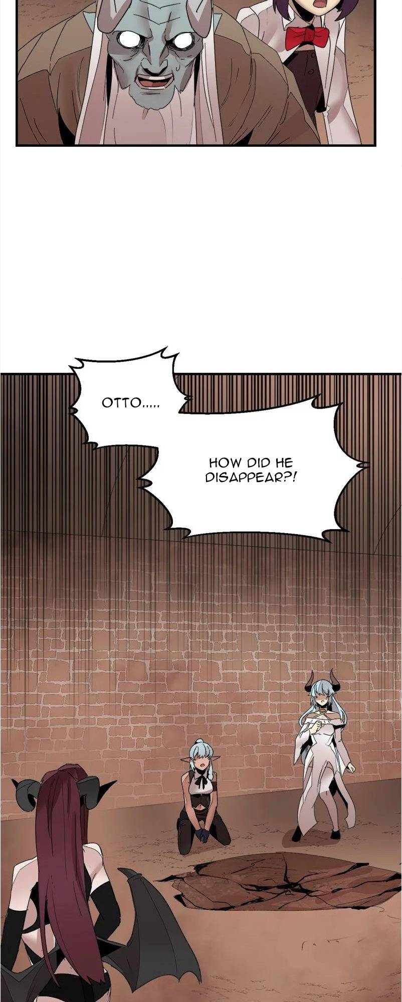 Page 41 of Chapter 145
