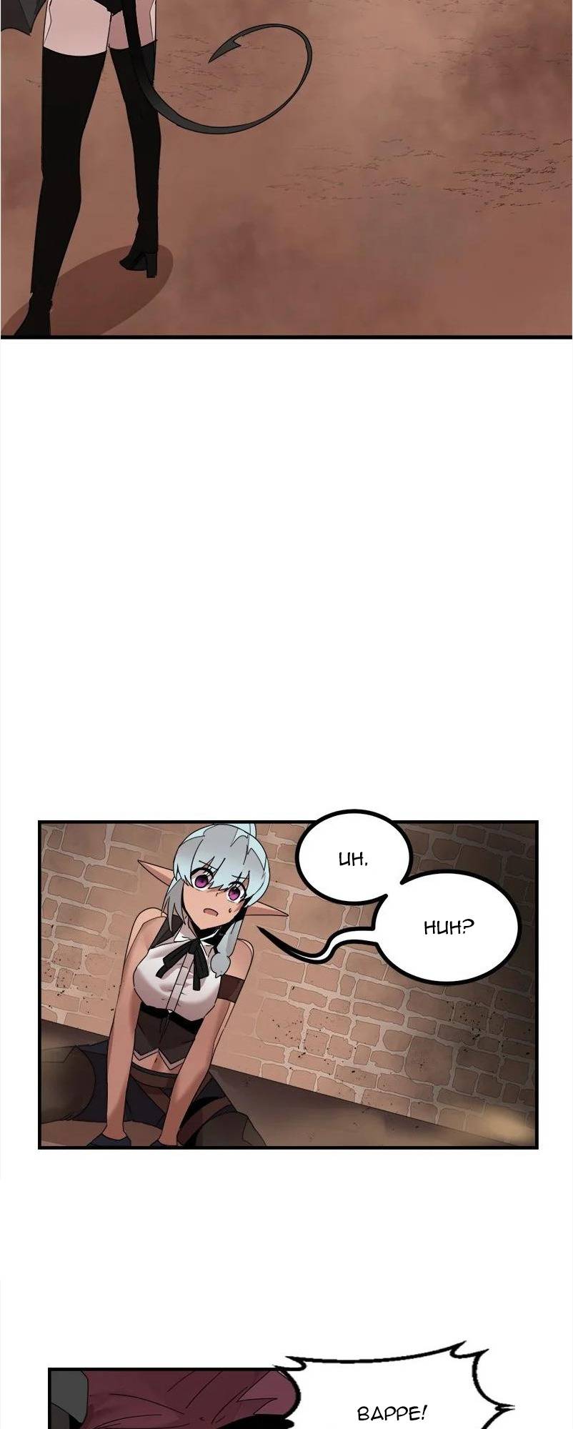 Page 42 of Chapter 145