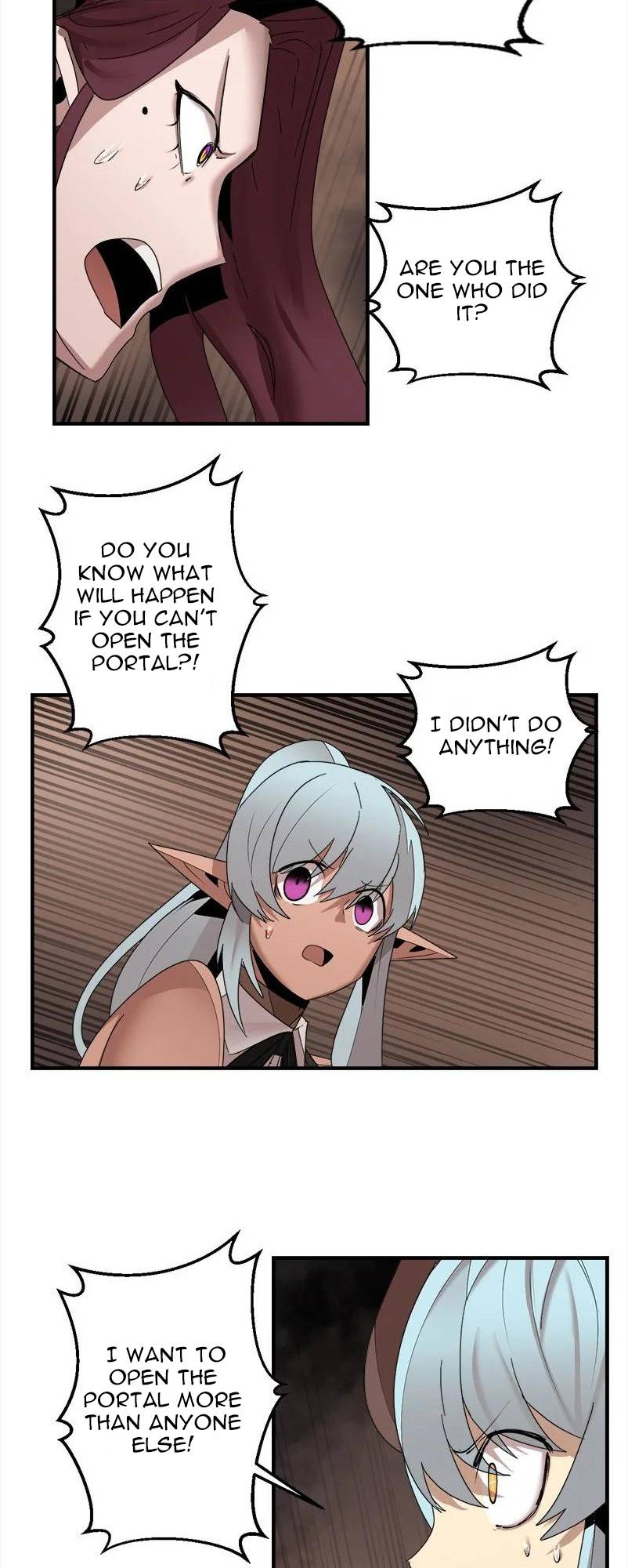 Page 43 of Chapter 145