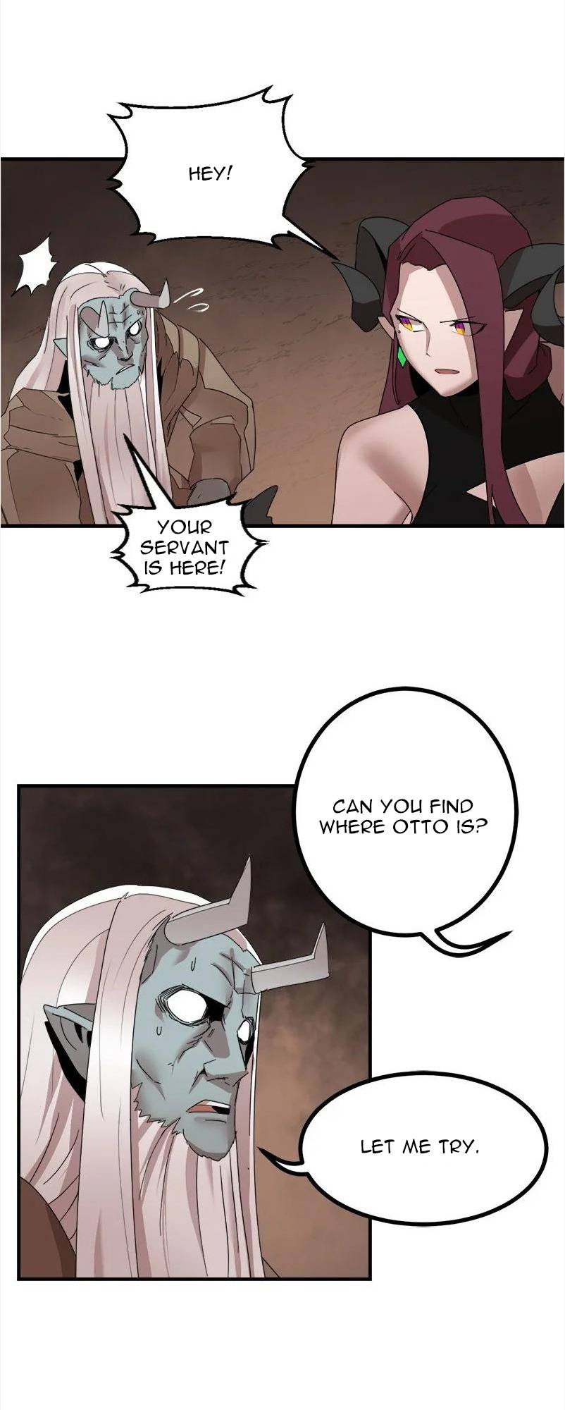 Page 45 of Chapter 145