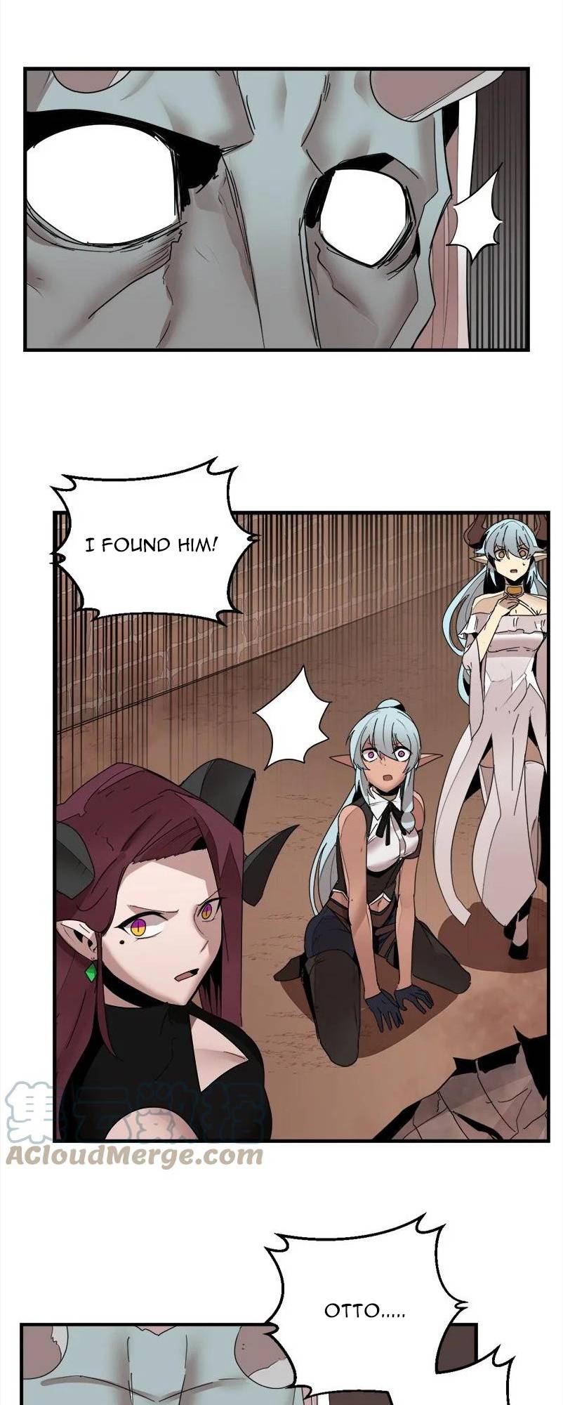 Page 46 of Chapter 145