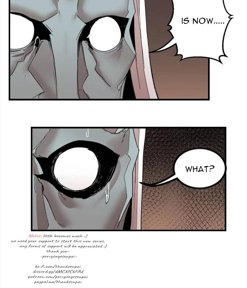 Page 47 of Chapter 145
