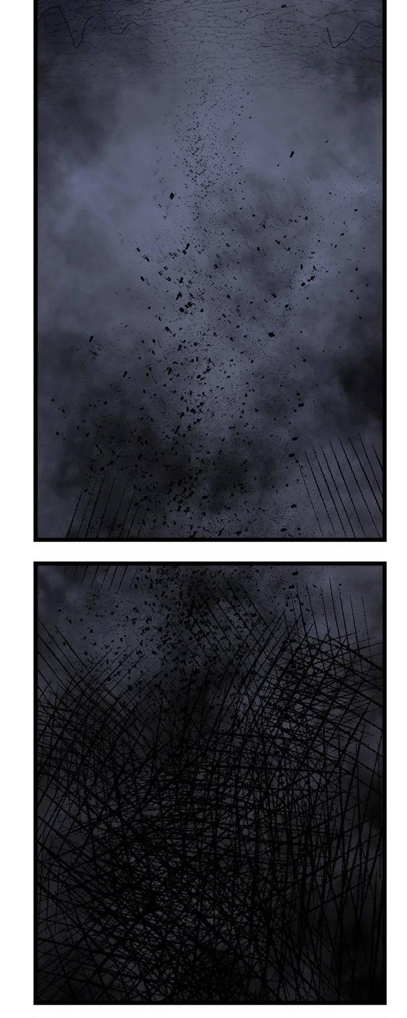 Page 3 of Chapter 146