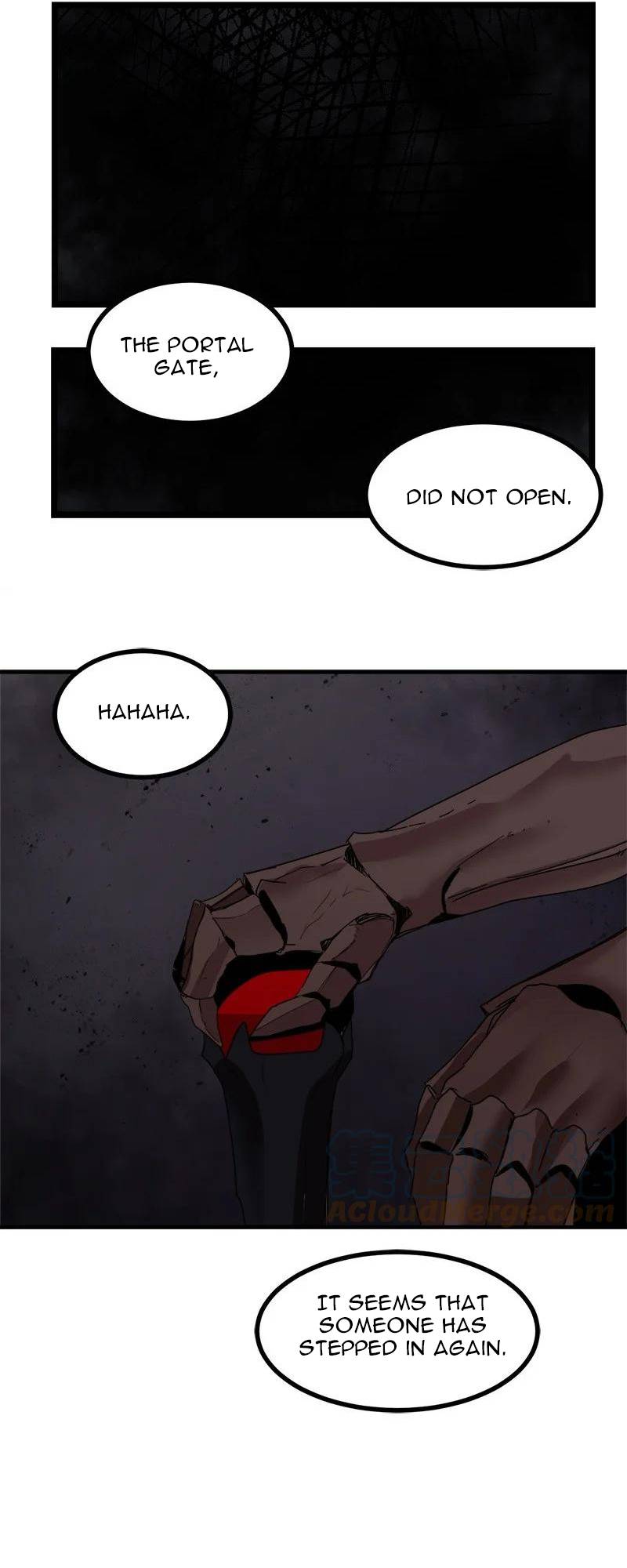 Page 4 of Chapter 146