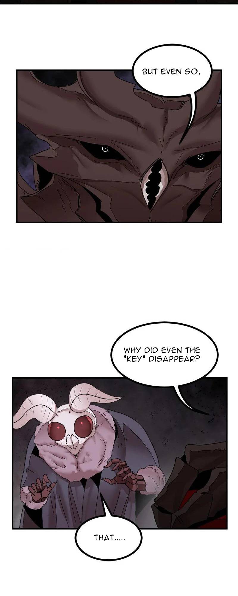 Page 6 of Chapter 146