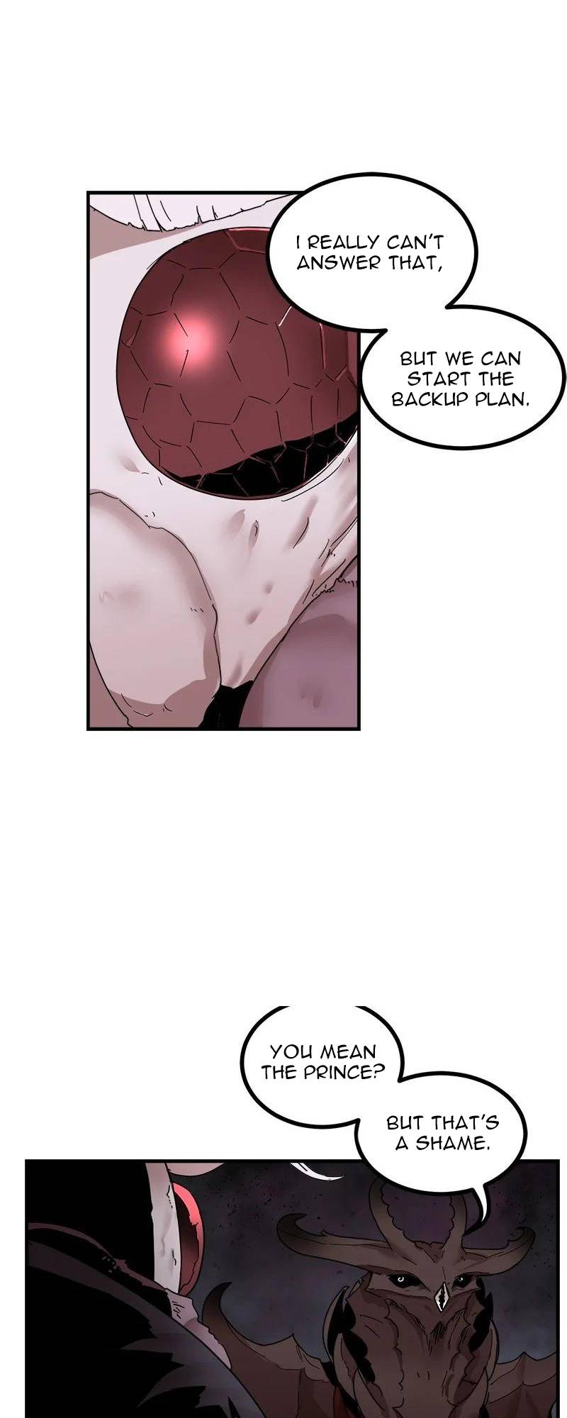 Page 7 of Chapter 146